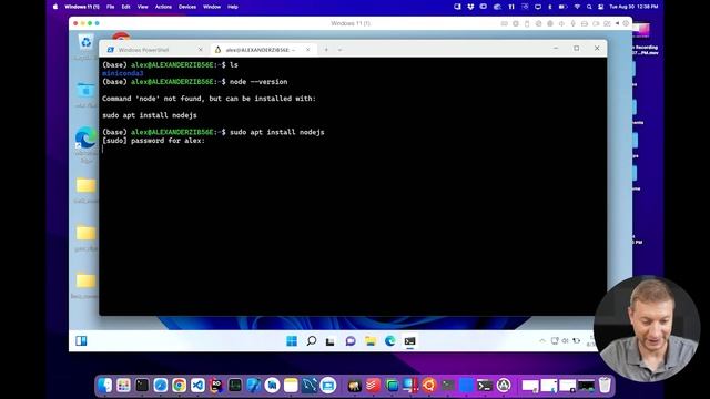 How FAST is your internet? смотреть онлайн