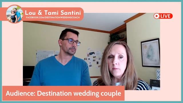 The 3 Components of Writing Social Media Post Captions That Get Results смотреть онлайн