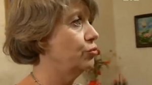 " Не ври мне " мой дебют)))