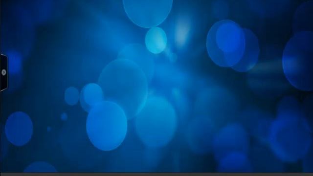 Kodi: non solo un media center - parte due смотреть онлайн