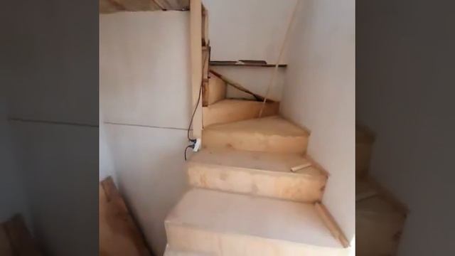 Дом на 80кв (уч. 111) в КП Суворовский