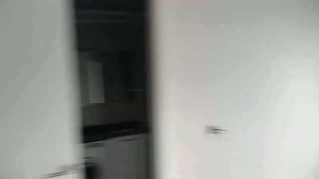 Квартира в Каргыджаке с мебелью и техникой от застройщика смотреть онлайн
