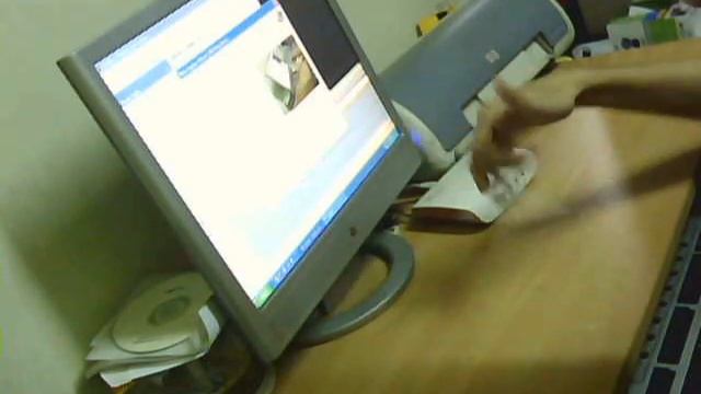 test webcam смотреть онлайн