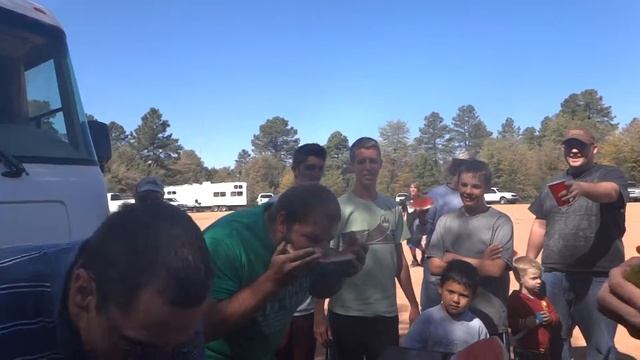 watermelon2.MTS смотреть онлайн