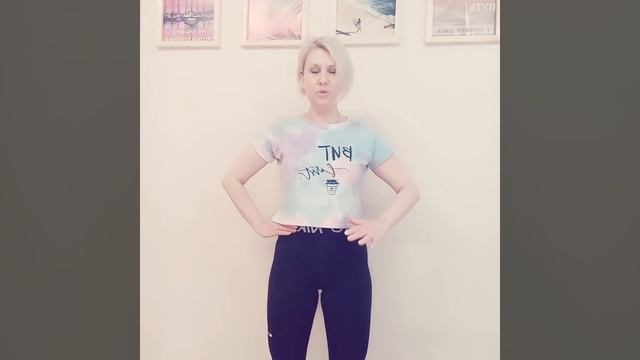 Гиперкапния. Техника с задержкой дыхания для увеличения концентрации углекислого газа в крови