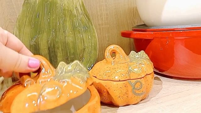 Vlog #64 Мацеста. Набережная реки Кубань. Парки Краснодара. Обзор косметики. Закупка продуктов #юг смотреть онлайн