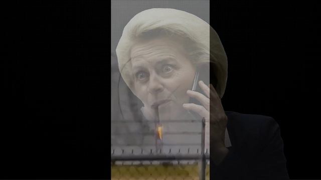 Диванная студия Троллинг-сюжетов - 61 - "Зелёная энергетика! смотреть онлайн
