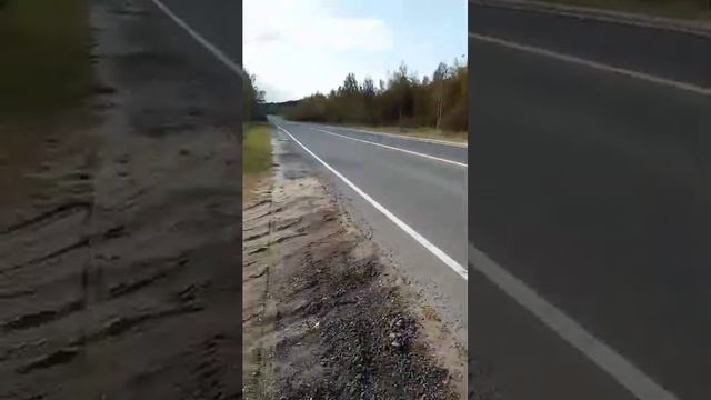 Продажа земельных участков в Московской области. ИЖС. льготного кредитования под 8% годовых. смотреть онлайн