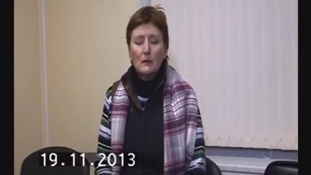 отзывы об агентстве недвижимости "Золотая Середина" Санкт-Петербург 4 смотреть онлайн