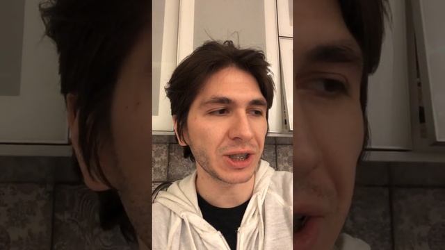 Образ жизни, внешность, самовосприятие смотреть онлайн