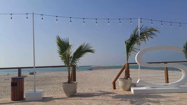 Дубаи Строительство виллы [S] Резиценция Шейха смотреть онлайн