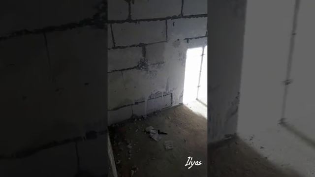 2к. кв. 12 корпус 4 секция. 8 смотреть онлайн