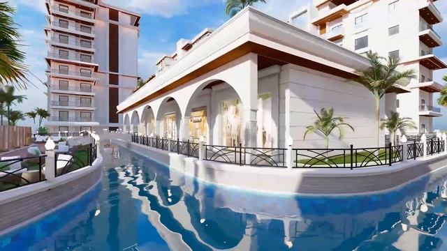 презентация смотреть онлайн