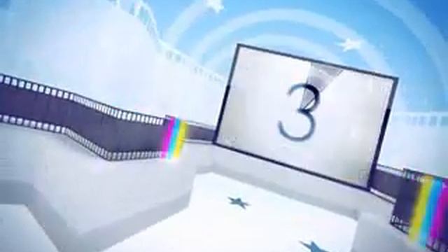 Наш Голливуд 071112 смотреть онлайн