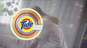 Подборка рекламы для детей №59