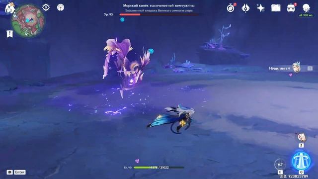 Прокачиваю персонажей с 0 до 90 LVLA , С РАЗЛИЧНЫМИ ЧЕЛЛЕДЖАМИ Часть 3 смотреть онлайн