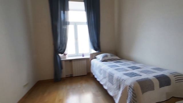 ID-42562 улица Маросейка, 13с2 смотреть онлайн