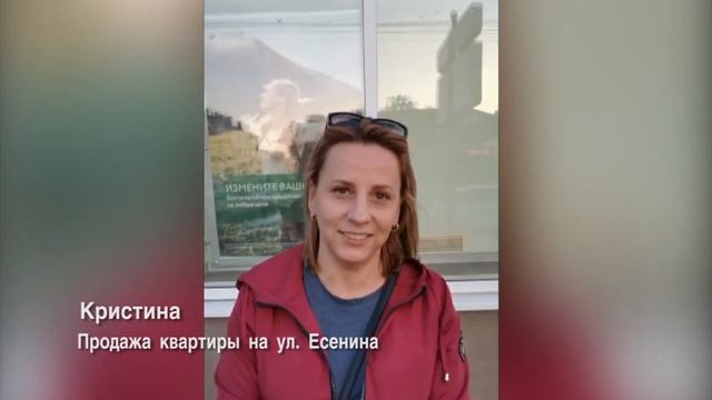 Таких отзывов о нас сотни! смотреть онлайн