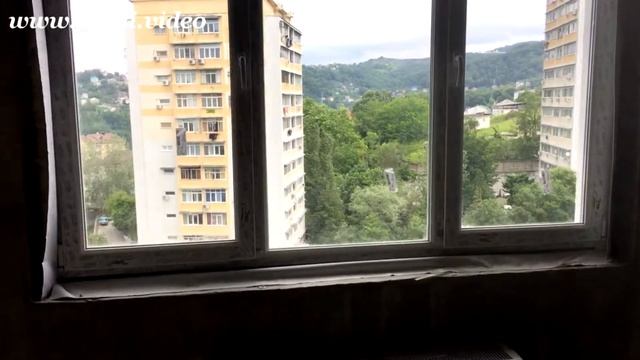 ЖК Три капитана 111 смотреть онлайн