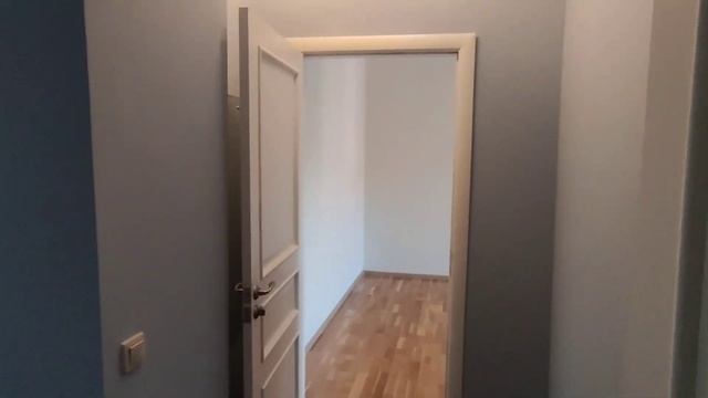 Элитная двухкомнатная квартира в Московском районе смотреть онлайн