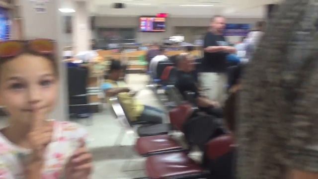 Продление 30 дневного штампа | в Тайланде для россиян. Безвизовое пребывание в Тайланде. смотреть онлайн