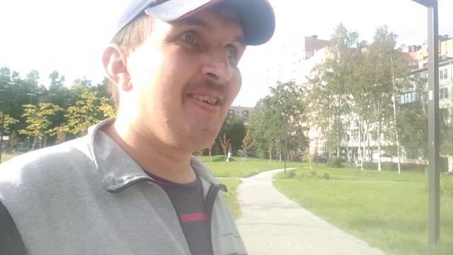Витебский проспект 53 смотреть онлайн