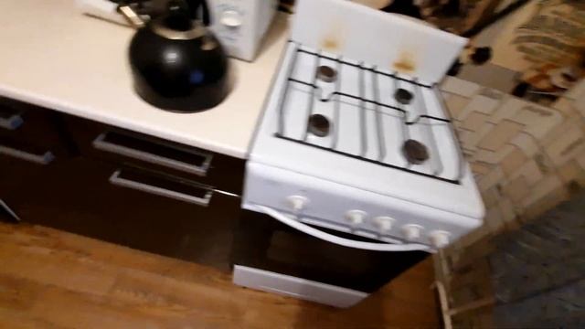 Юности 1, кв. 9. смотреть онлайн