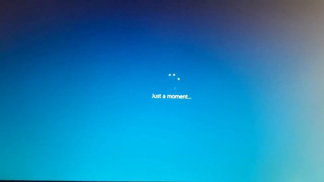How to setup windows 10 new update. Very Easy. смотреть онлайн