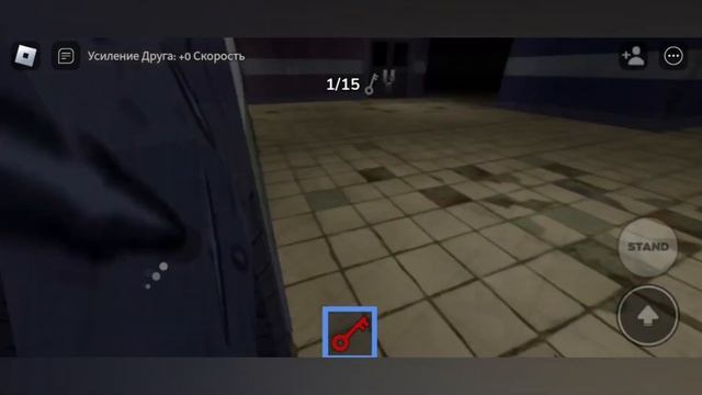 Roblox не для СЛАБАКІВ / Roblox is not for the WEAK смотреть онлайн