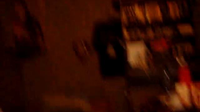 Паранормальное явление 2011 смотреть онлайн