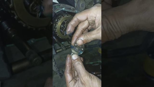 cara pasang operan pelor otomatis pd kopling supra x 125 смотреть онлайн