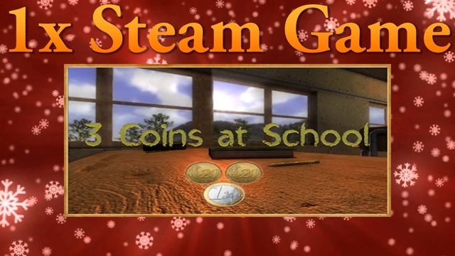 Der GROSSE Adventskalender 08 🎁 [GER/HD+] by Grosslukass смотреть онлайн