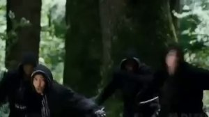 НОВЫЙ ИНДИЙСКИЙ ФИЛЬМ 2024 ИНДИЙСКИЙ БОЕВИК 2024 #ИНДИЙСКИЙ #БОЕВИКИ