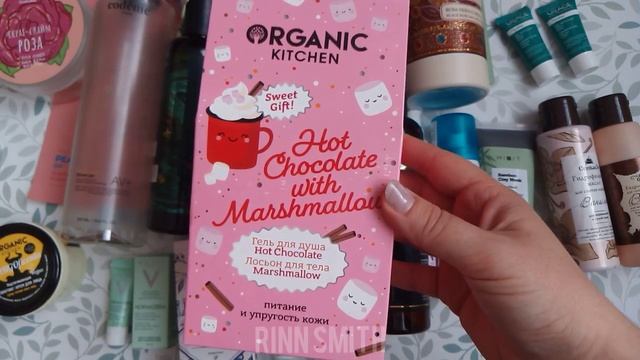 Пустые баночки в апреле 2024. Весеннее расхламление 🗑️ смотреть онлайн