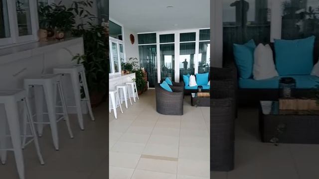 8 Gurney - 1 Feb 2022 смотреть онлайн