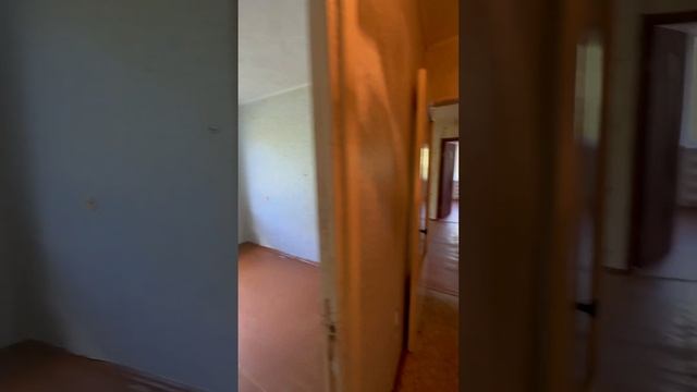 Иваново, Ново-Талицы, Радужная 20, 1/5, 4 комн #квартира смотреть онлайн