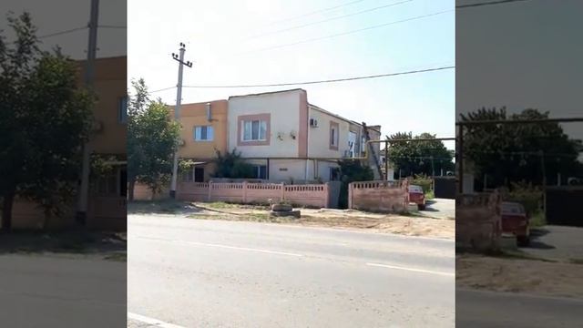 Квартира в Тамани смотреть онлайн