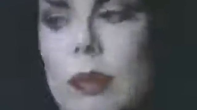The Sisters of Mercy Lucretia, My Reflection смотреть онлайн