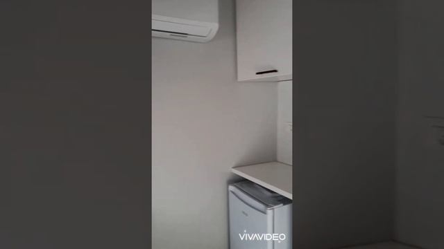 Mansarda arredata in zona quadrilatero romano смотреть онлайн
