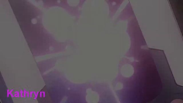 PokerFace (To-Love-Ru) смотреть онлайн
