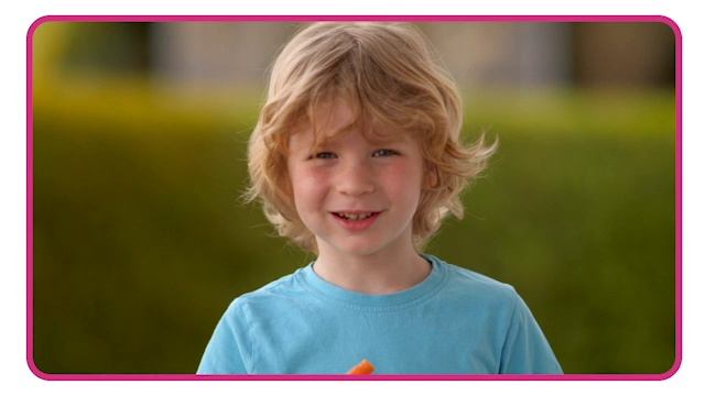 Vocabulary presentation 05-02_eat vegetables смотреть онлайн