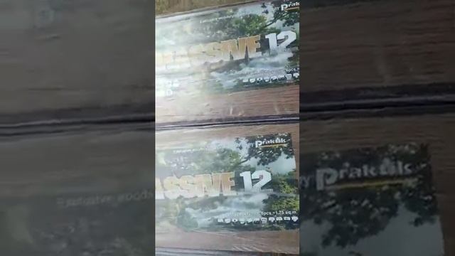 Покупайте качественный хороший ламинат! #ламинатуфа #уфа #уфа #топ #уфаламинат #ремонтуфа #дизайн смотреть онлайн