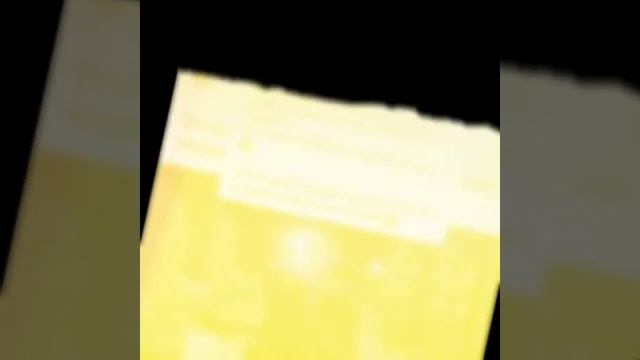 Закрытый клуб ЖК "Пригород Лесное" смотреть онлайн