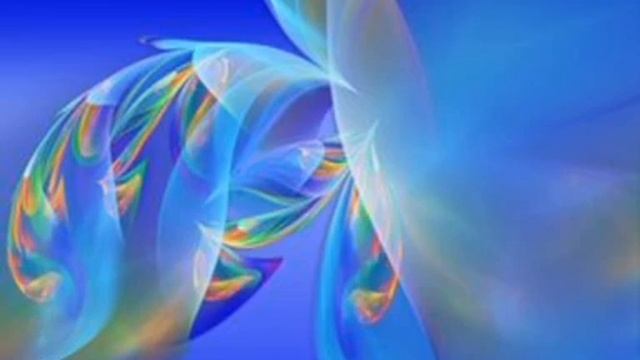 Имманентность