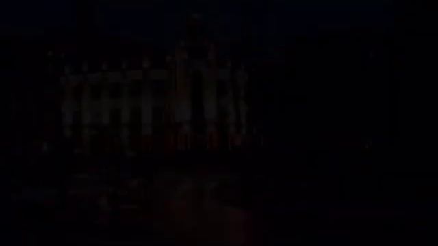 Ритм города смотреть онлайн