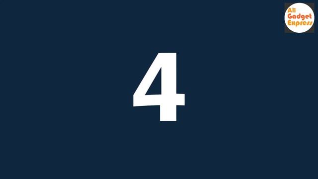 Top 5 Best Mini Windows PC 2021 | Aliexpress Mini PC смотреть онлайн