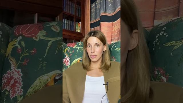 Фаллическая Настя Ивлеева и “кастрированный брат”Элджей. Психоаналитические причины развода пары. смотреть онлайн