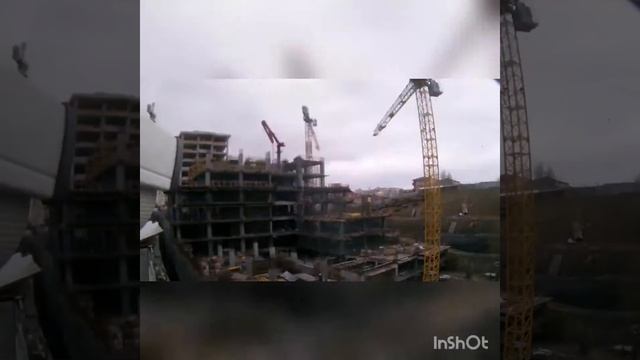 #Строительство #строитеьнаякомпания смотреть онлайн