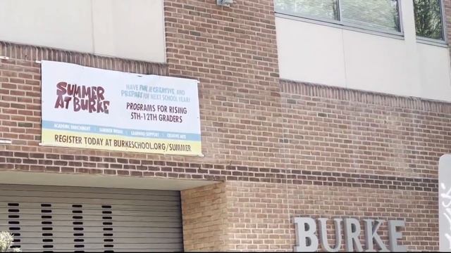 Latest updates on DC gunmen's 'sniper nest' apartment смотреть онлайн