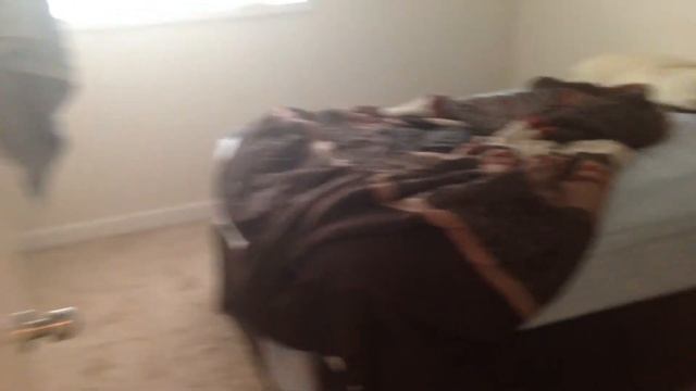 Apartment, 2 bedroom, 1325 Taylor с видом на дорогу, 9 этаж смотреть онлайн